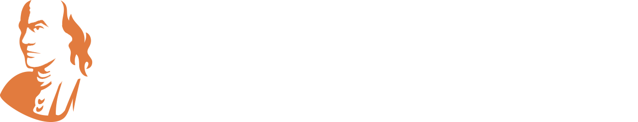 Franklin Parcel Logo