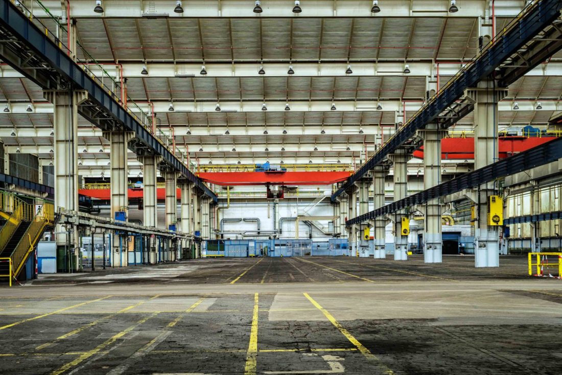 third party warehouse third party shipping fee warehouse